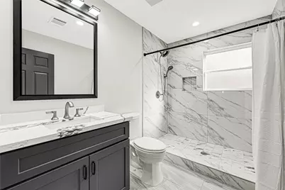 7614 Dixie Drive, Houston, TX 77087 - Photo 19