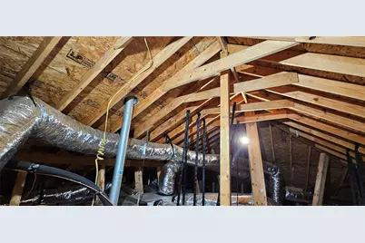 7614 Dixie Drive, Houston, TX 77087 - Photo 29