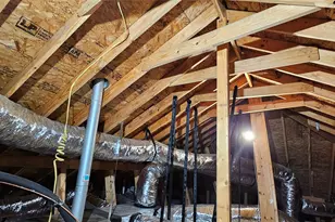 7614 Dixie Dr, Houston, TX 77087 - Photo 29