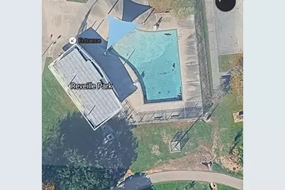 7614 Dixie Drive, Houston, TX 77087 - Photo 33