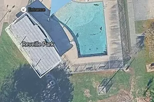 7614 Dixie Dr, Houston, TX 77087 - Photo 33