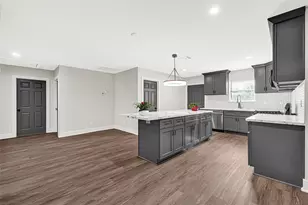 7614 Dixie Dr, Houston, TX 77087 - Photo 11