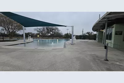 7614 Dixie Drive, Houston, TX 77087 - Photo 35