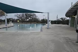 7614 Dixie Dr, Houston, TX 77087 - Photo 35