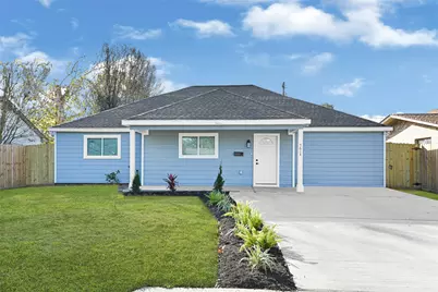 7614 Dixie Drive, Houston, TX 77087 - Photo 7