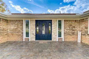 2609 Adams St, Alvin, TX 77511 - Photo 5