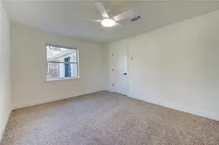 2609 Adams St, Alvin, TX 77511 - Photo 39