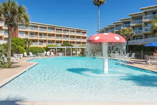 6300 Seawall Blvd, Galveston, TX 77551 - Photo 23