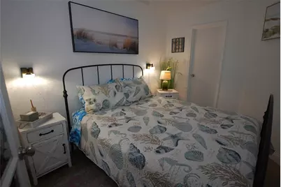 6300 Seawall Boulevard #3116, Galveston, TX 77551 - Photo 11