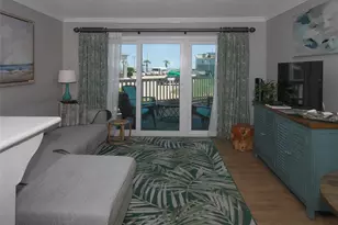 6300 Seawall Blvd, Galveston, TX 77551 - Photo 5