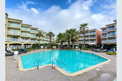 6300 Seawall Boulevard #3116, Galveston, TX 77551 - Photo 21