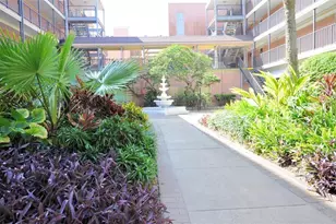 6300 Seawall Blvd, Galveston, TX 77551 - Photo 15