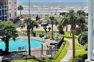 6300 Seawall Blvd, Galveston, TX 77551 - Photo 19