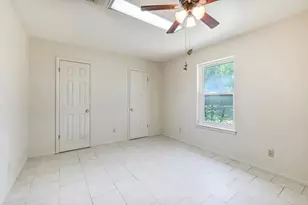 24805 Shannon St, Hempstead, TX 77445 - Photo 29