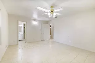 24805 Shannon St, Hempstead, TX 77445 - Photo 27