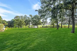 24805 Shannon St, Hempstead, TX 77445 - Photo 7