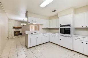 24805 Shannon St, Hempstead, TX 77445 - Photo 23