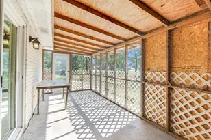 24805 Shannon St, Hempstead, TX 77445 - Photo 11