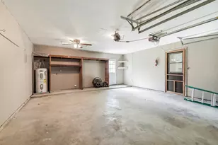 24805 Shannon St, Hempstead, TX 77445 - Photo 33