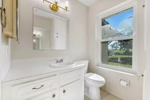 24805 Shannon St, Hempstead, TX 77445 - Photo 31