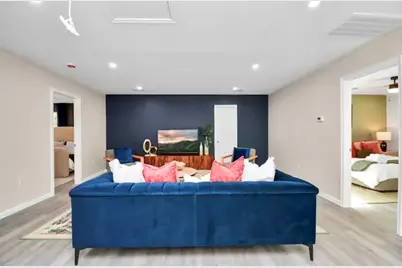 3318 Wichita Street, Houston, TX 77004 - Photo 9