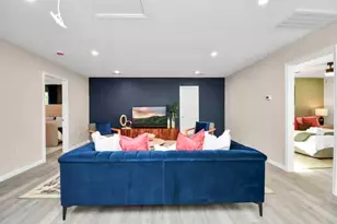3318 Wichita St, Houston, TX 77004 - Photo 9