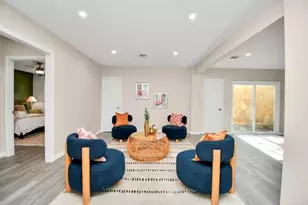 3318 Wichita St, Houston, TX 77004 - Photo 11