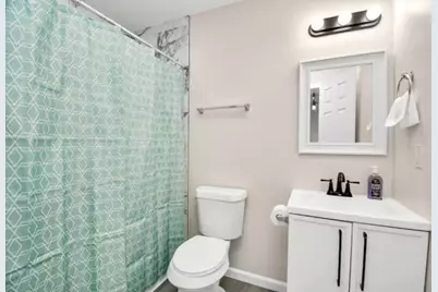 3318 Wichita Street, Houston, TX 77004 - Photo 23