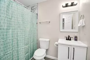 3318 Wichita St, Houston, TX 77004 - Photo 23