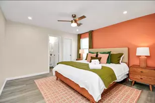 3318 Wichita St, Houston, TX 77004 - Photo 15