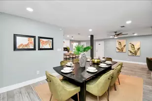 3318 Wichita St, Houston, TX 77004 - Photo 7