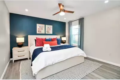 3318 Wichita Street, Houston, TX 77004 - Photo 17