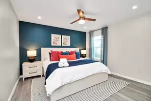 3318 Wichita St, Houston, TX 77004 - Photo 17
