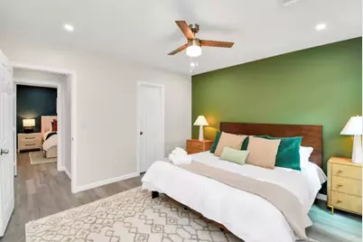 3318 Wichita Street, Houston, TX 77004 - Photo 13