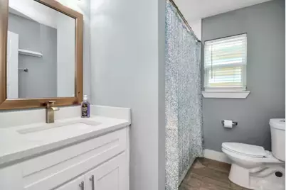 3318 Wichita Street, Houston, TX 77004 - Photo 21