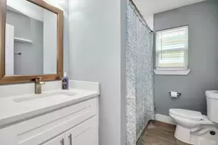 3318 Wichita St, Houston, TX 77004 - Photo 21