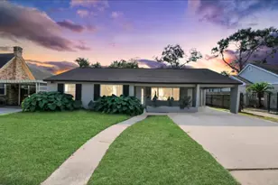 3318 Wichita St, Houston, TX 77004 - Photo 1