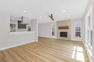 5026 Court Rd, Houston, TX 77053 - Photo 3