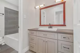 5026 Court Rd, Houston, TX 77053 - Photo 11