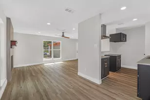5026 Court Rd, Houston, TX 77053 - Photo 7