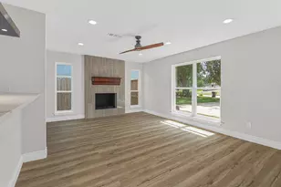 5026 Court Rd, Houston, TX 77053 - Photo 5