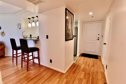 3525 Sage Road #701, Houston, TX 77056 - Photo 1