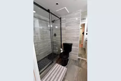 3525 Sage Road #701, Houston, TX 77056 - Photo 23