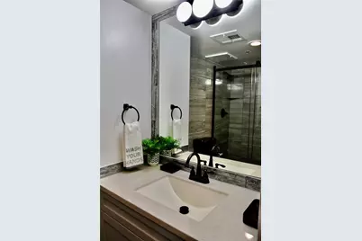 3525 Sage Road #701, Houston, TX 77056 - Photo 25