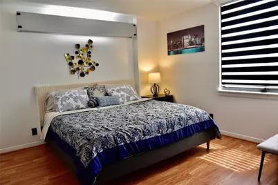 3525 Sage Road #701, Houston, TX 77056 - Photo 17