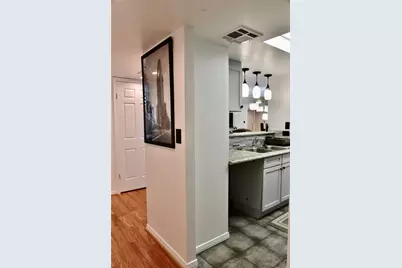 3525 Sage Road #701, Houston, TX 77056 - Photo 15