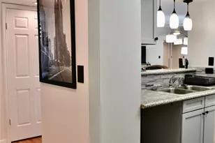 3525 Sage Rd, Houston, TX 77056 - Photo 15