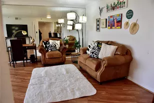 3525 Sage Rd, Houston, TX 77056 - Photo 7