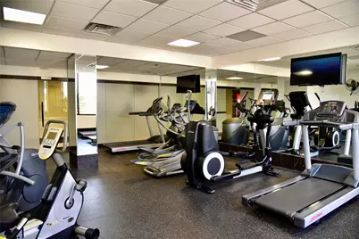 3525 Sage Road #701, Houston, TX 77056 - Photo 29