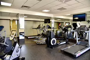 3525 Sage Rd, Houston, TX 77056 - Photo 29